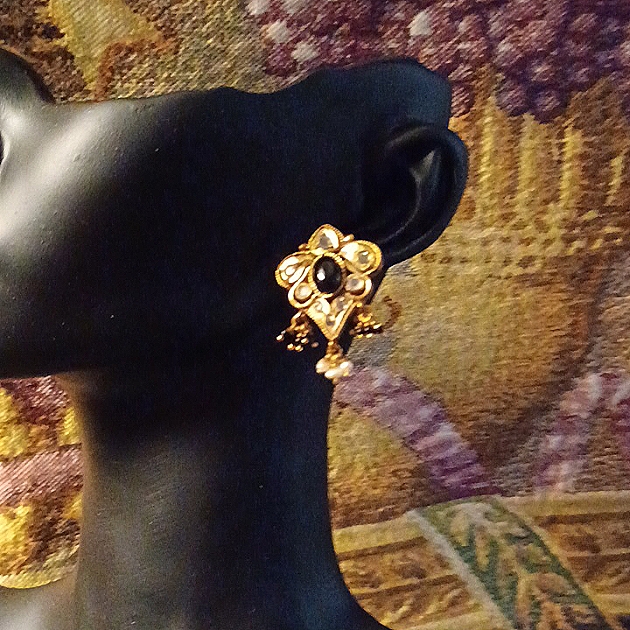 Magnificent 1000 1 Arabian Nights Necklace 125$